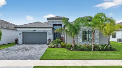 9858 Lilac Field Way, Boynton Beach – sold