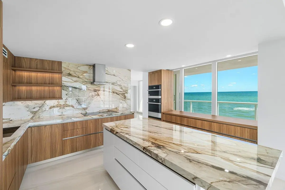 007-3505SouthOceanBoulevard-4S-HighlandB at 3505 S Ocean Boulevard 4s, Highland Beach