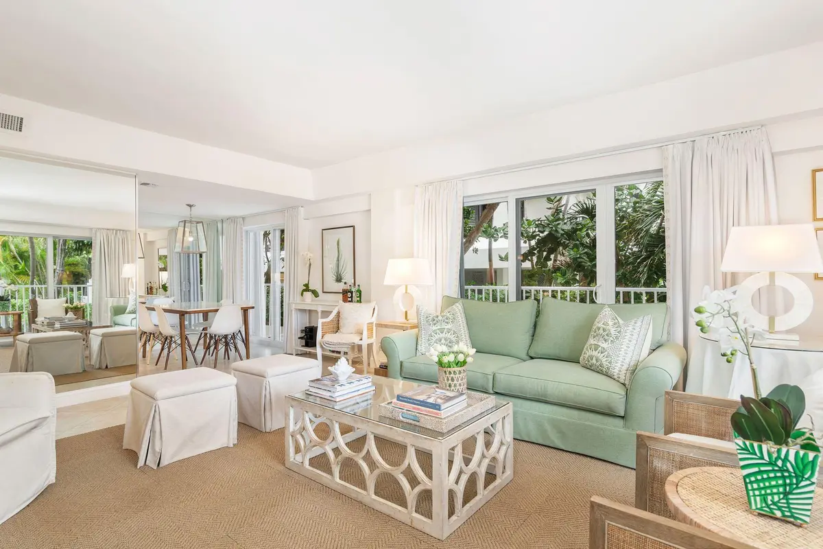 350 S Ocean Boulevard 107, Palm Beach, FL – photo 5