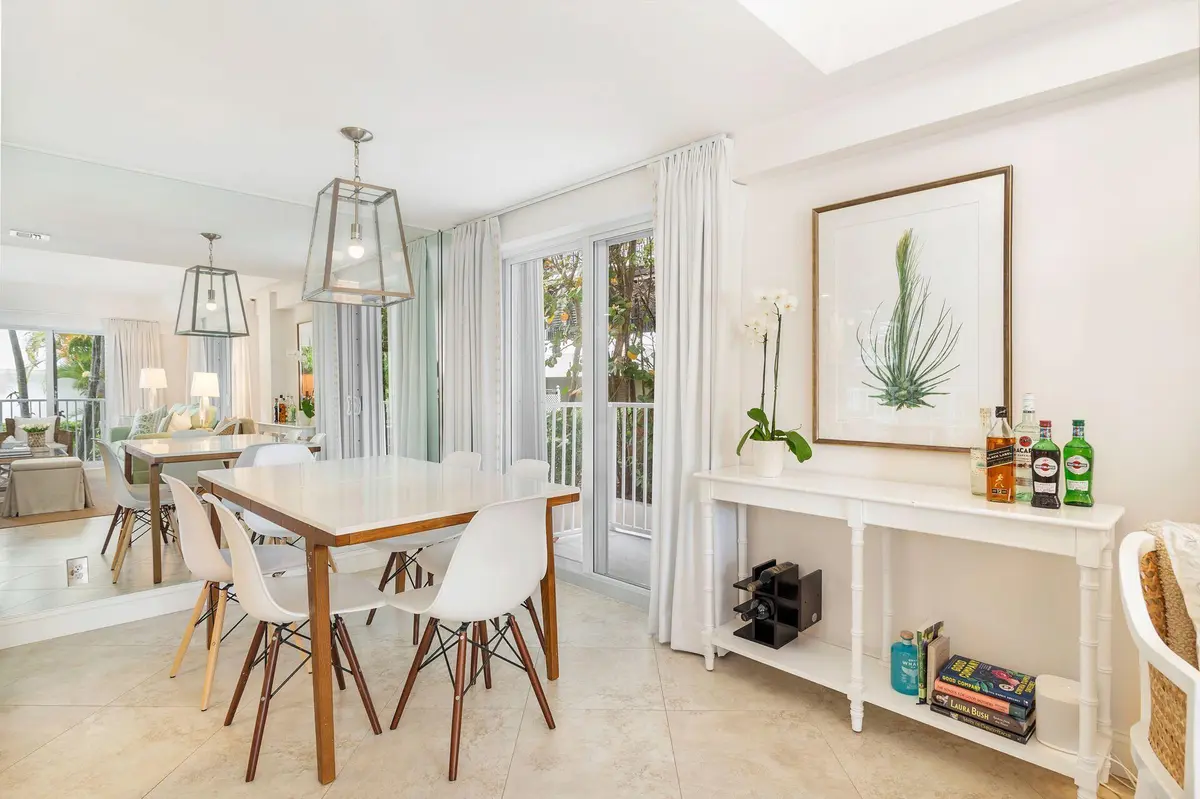 350 S Ocean Boulevard 107, Palm Beach, FL – photo 6