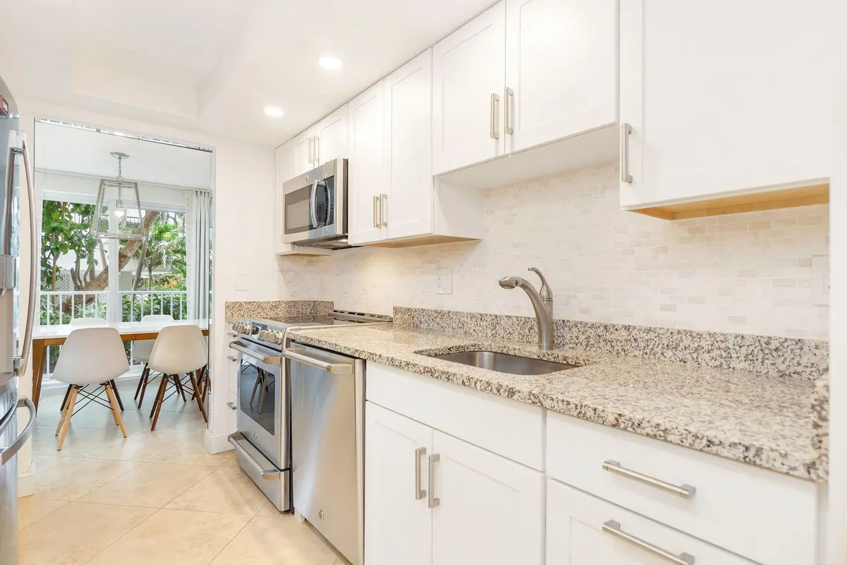 350 S Ocean Boulevard 107, Palm Beach, FL – photo 7