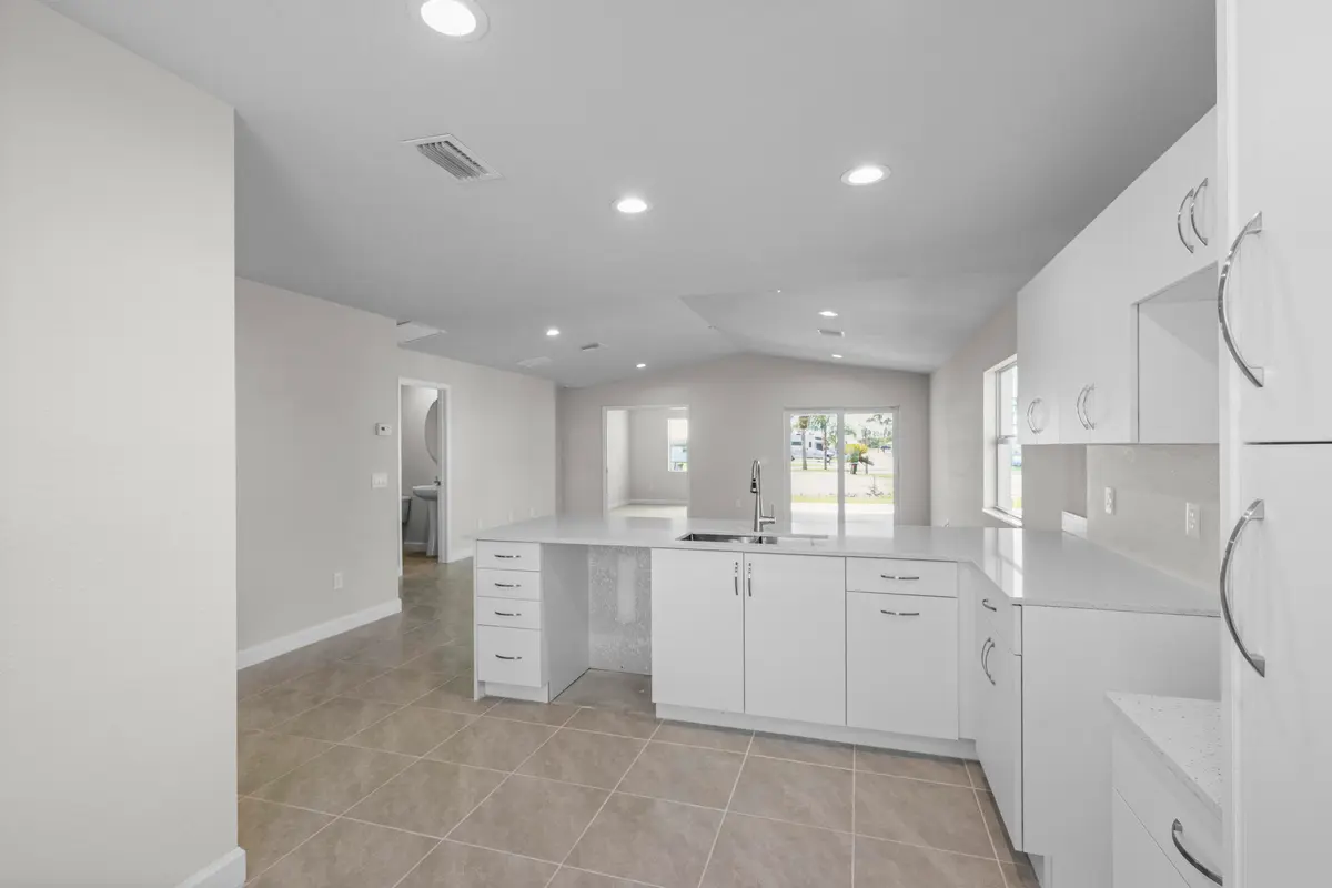 SpanishLakesArchitecture-0020 at 54 La Villa Way, Fort Pierce
