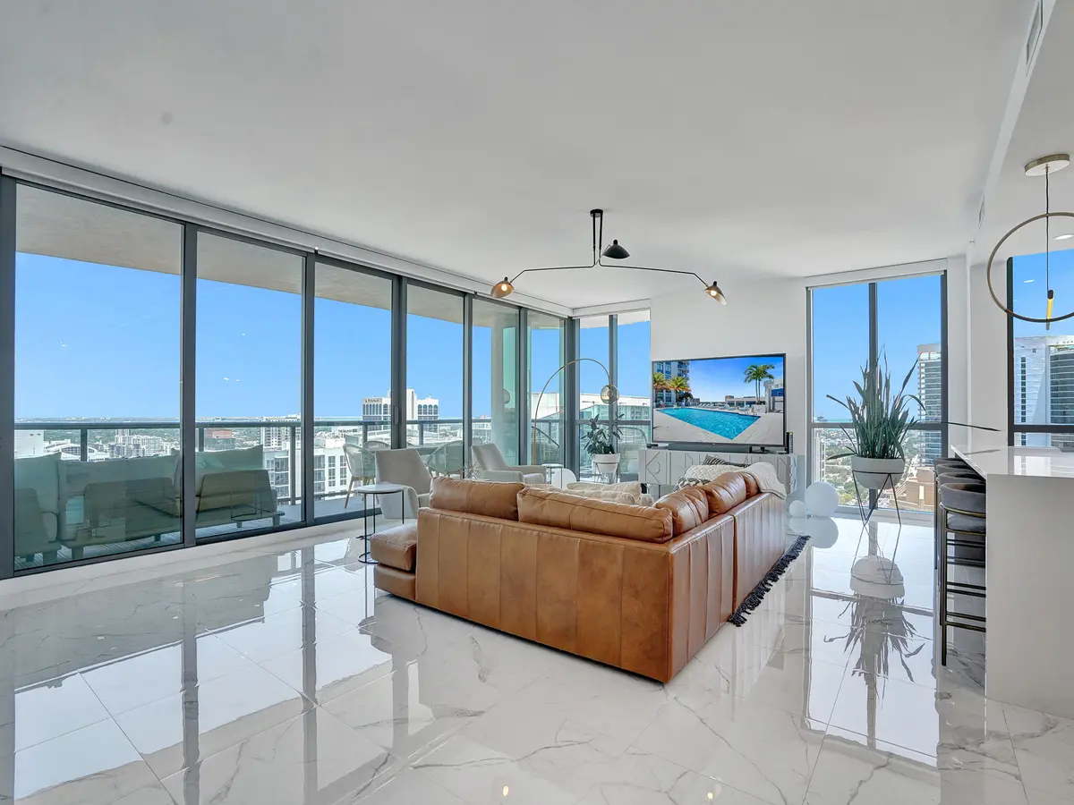 DSC01020 at 100 E Las Olas Boulevard 3301, Fort Lauderdale