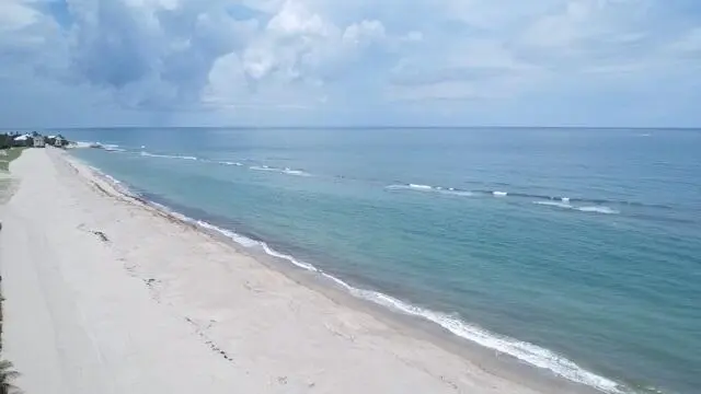 1a ocean view at 2001 SE Sailfish Point Boulevard 316, Stuart