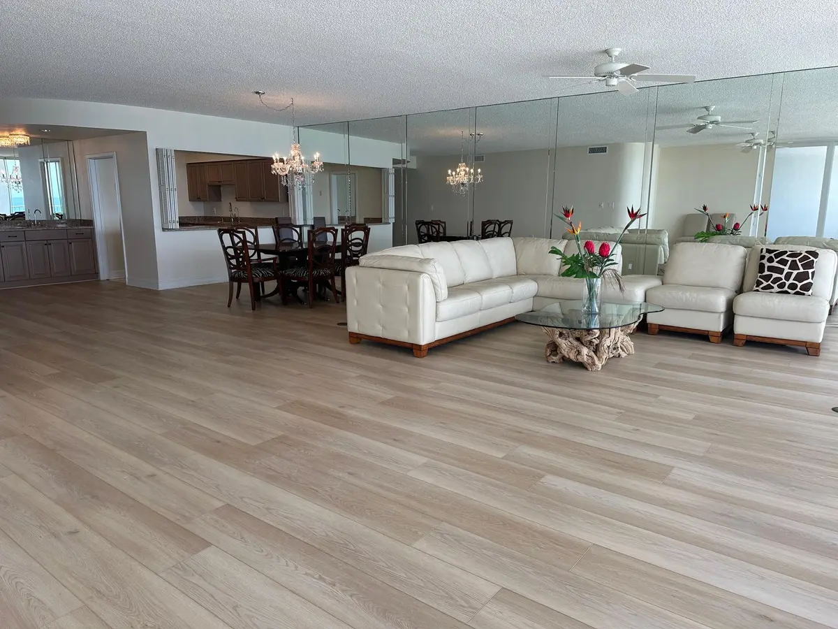 IMG_8523 at 2001 SE Sailfish Point Boulevard 316, Stuart