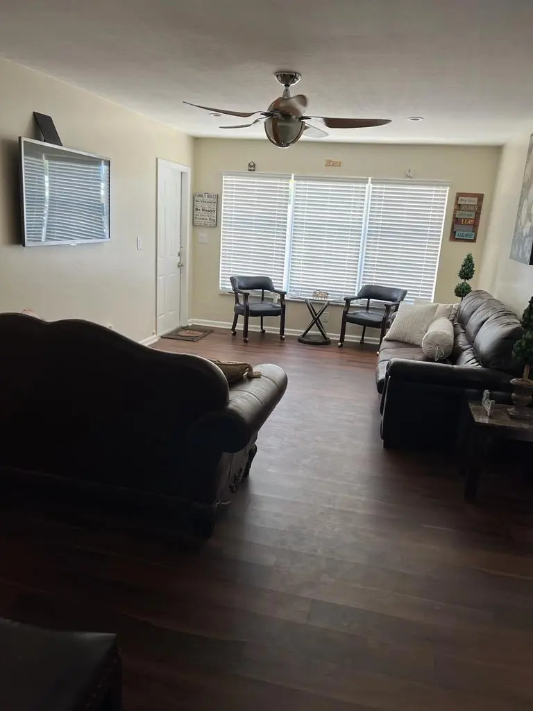 Lanell 1 at 731 21st Street 1-2, West Palm Beach