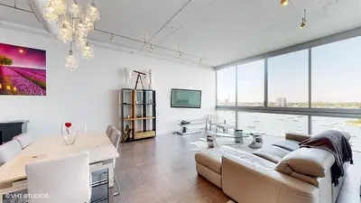 7934 West Drive 1103, North Bay Village – sold