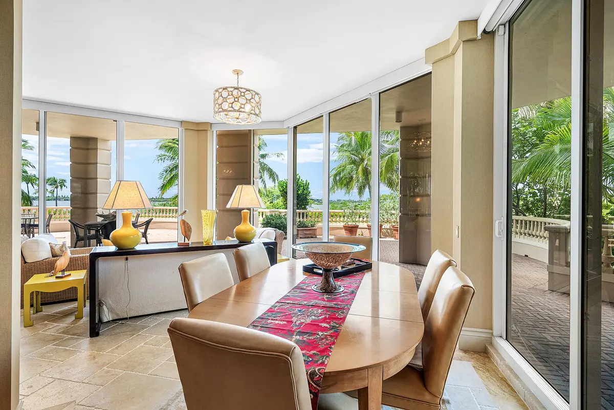 013-3000SouthOceanBoulevard-201-PalmBeac at 3000 S Ocean Boulevard 201, Palm Beach
