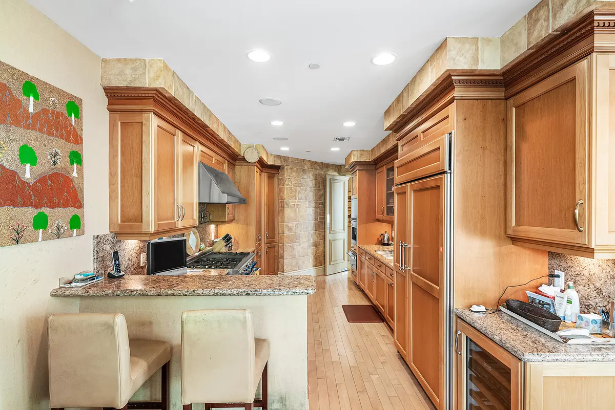 014-3000SouthOceanBoulevard-201-PalmBeac at 3000 S Ocean Boulevard 201, Palm Beach