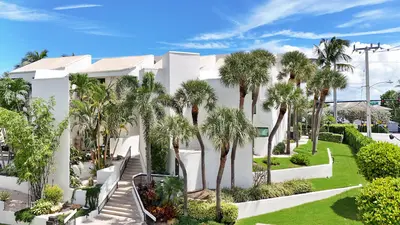 800 N Ocean Boulevard 4, Delray Beach – sold