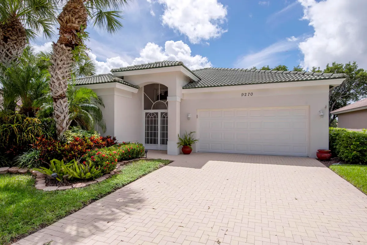 _IMG4870 at 9270 Heron Cove Drive, West Palm Beach
