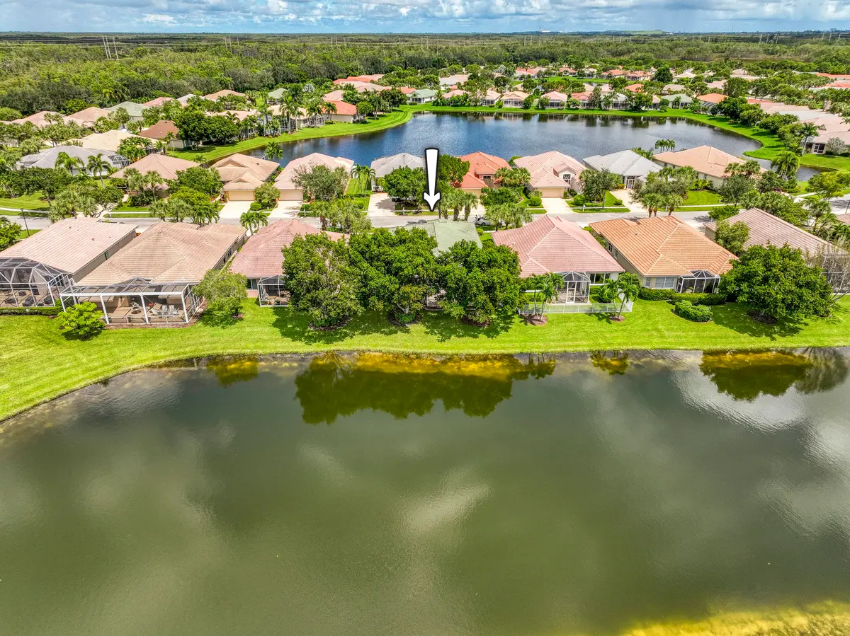 DJI_FLY_213 at 9270 Heron Cove Drive, West Palm Beach