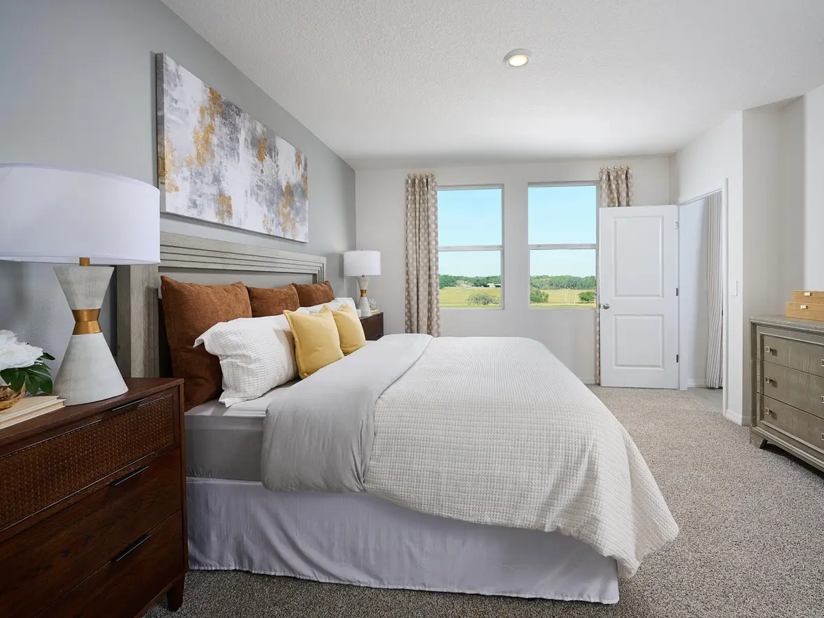 Yellowstone_Primary Bed at 14320 SW New Dawn Road, Indiantown