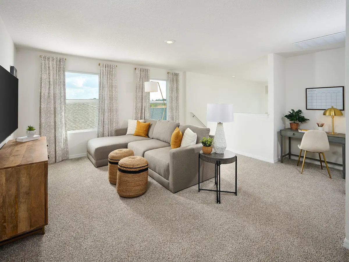 Yellowstone_Loft_ at 14320 SW New Dawn Road, Indiantown