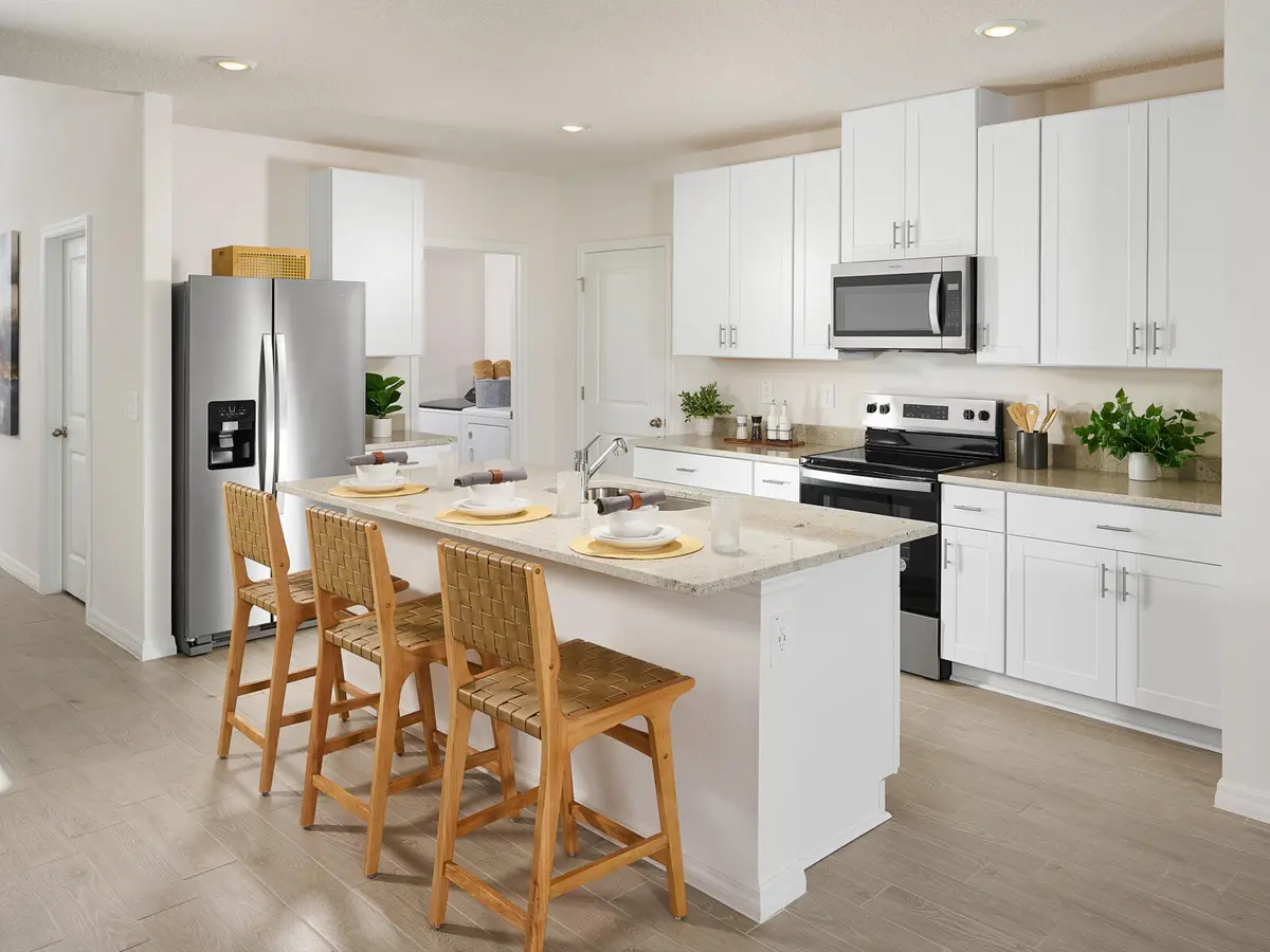 Yellowstone_Kitchen at 14320 SW New Dawn Road, Indiantown