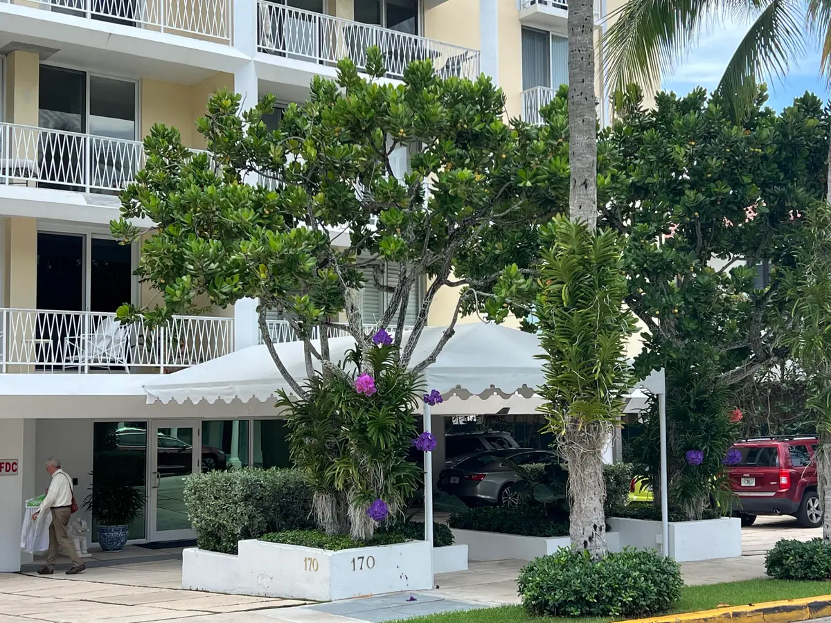 IMG_8444 at 170 Chilean Avenue 5d, Palm Beach
