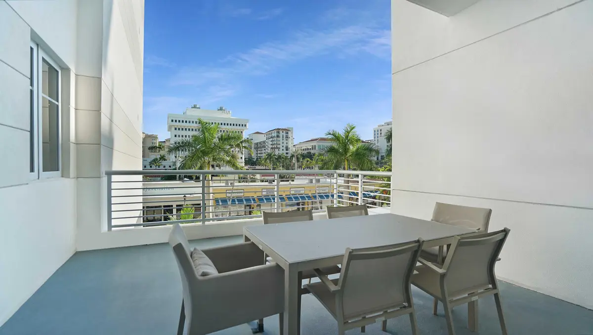 155 E Boca Raton Road at 155 E Boca Raton Road 301, Boca Raton