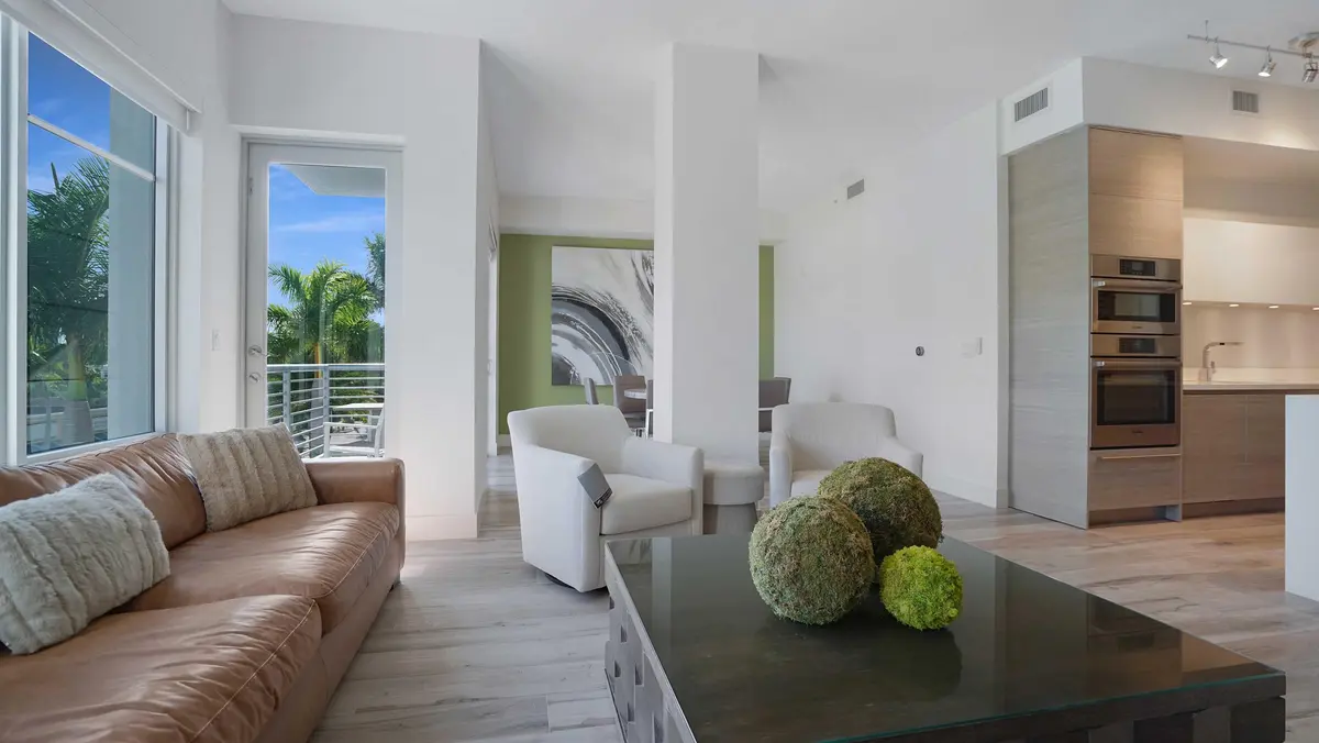 155 E Boca Raton Road at 155 E Boca Raton Road 301, Boca Raton