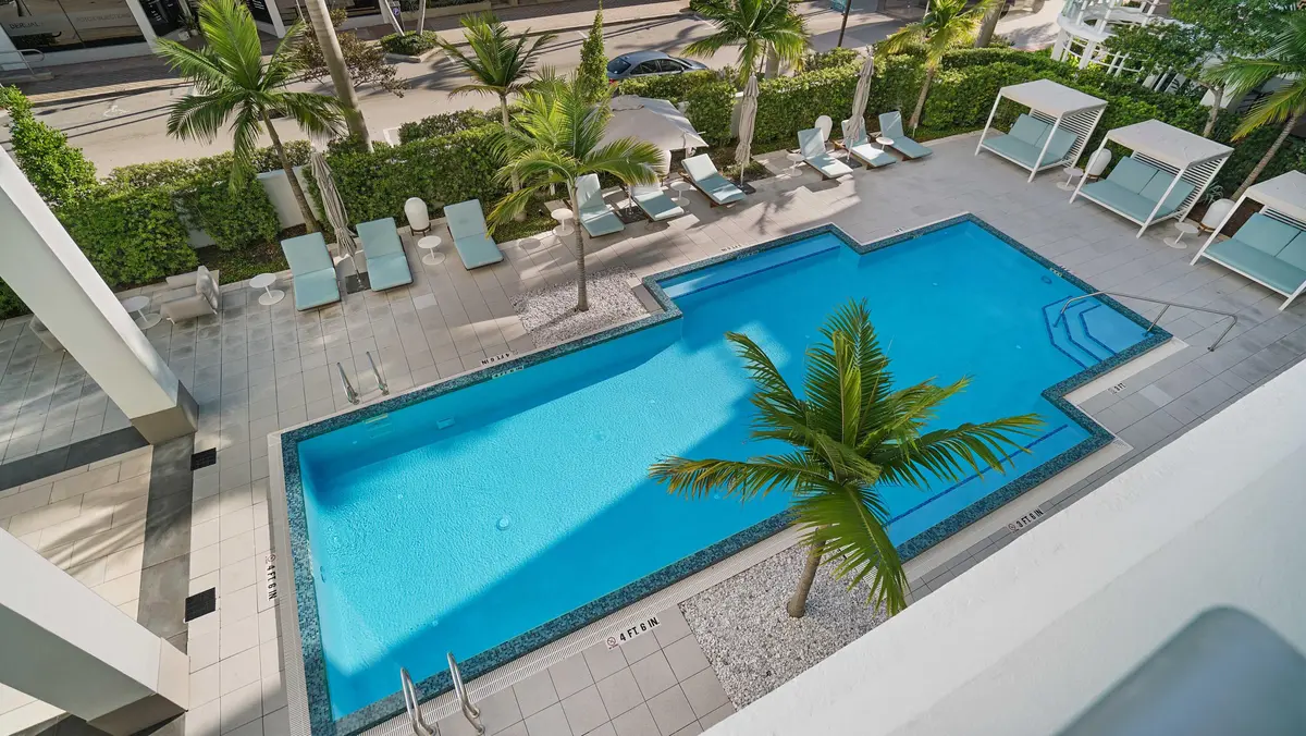 155 E Boca Raton Road at 155 E Boca Raton Road 301, Boca Raton
