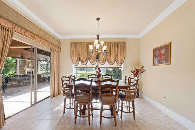 EatInKitchen at 2646 Treanor Terrace, Wellington