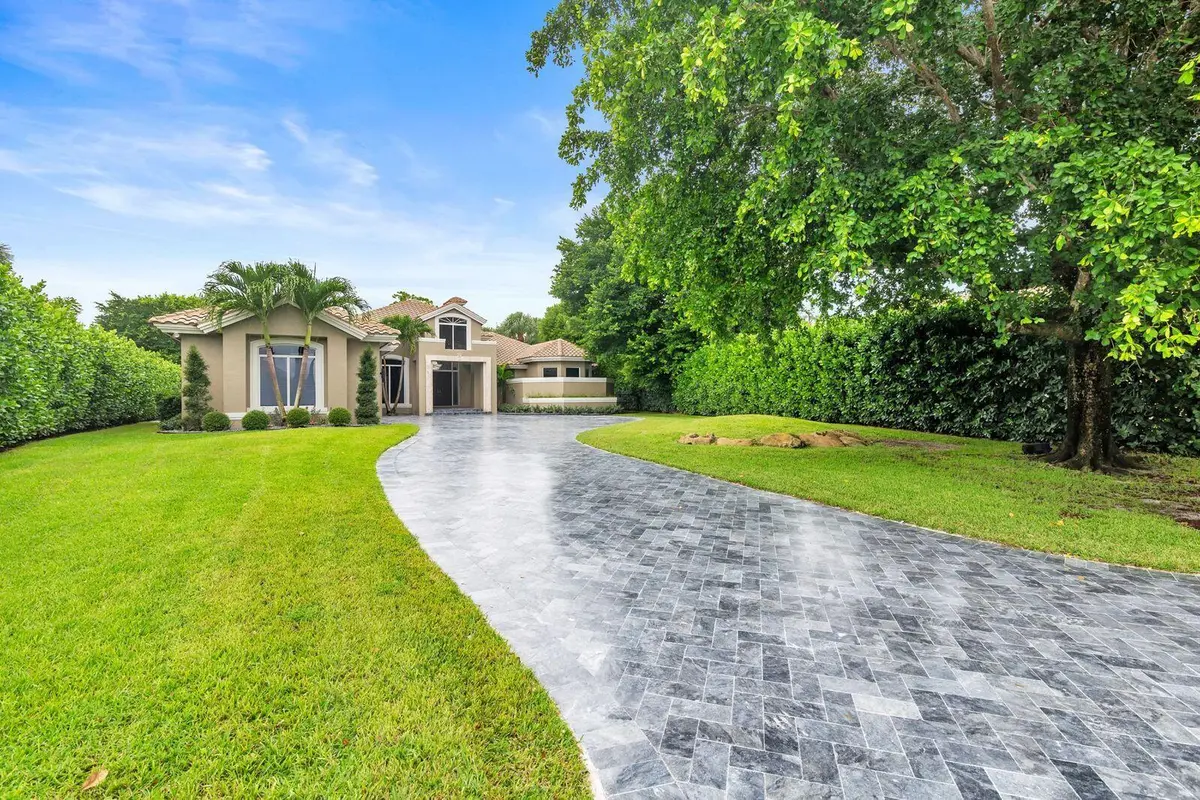 1543 Breakers West Boulevard, West Palm Beach, FL – photo 6