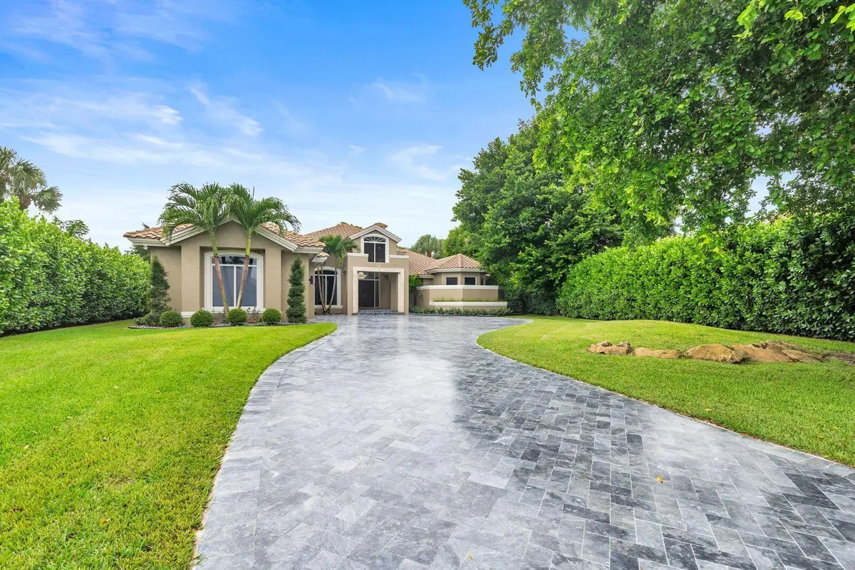 1543 Breakers West Boulevard, West Palm Beach, FL – photo 7
