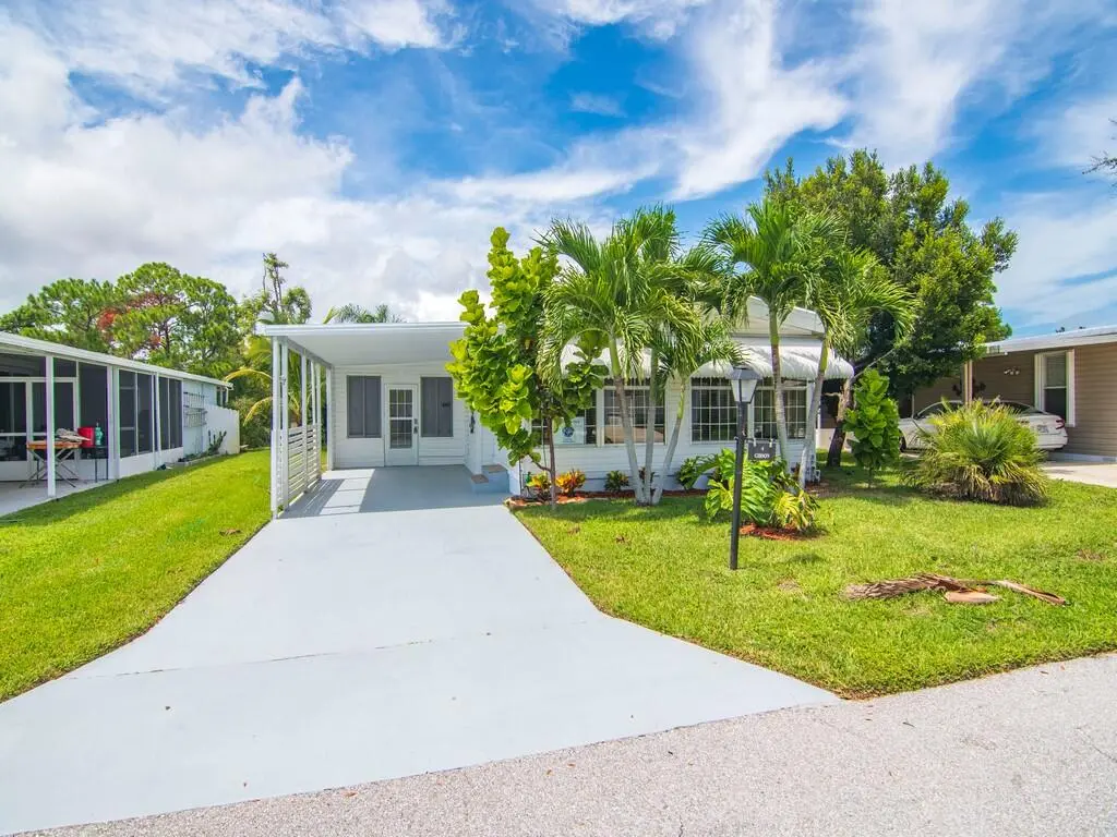 Resized002 at 4 N North Warner Drive, Jensen Beach