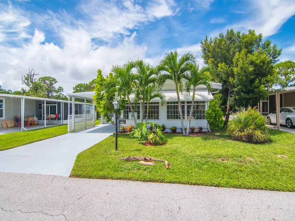 Resized003 at 4 N North Warner Drive, Jensen Beach