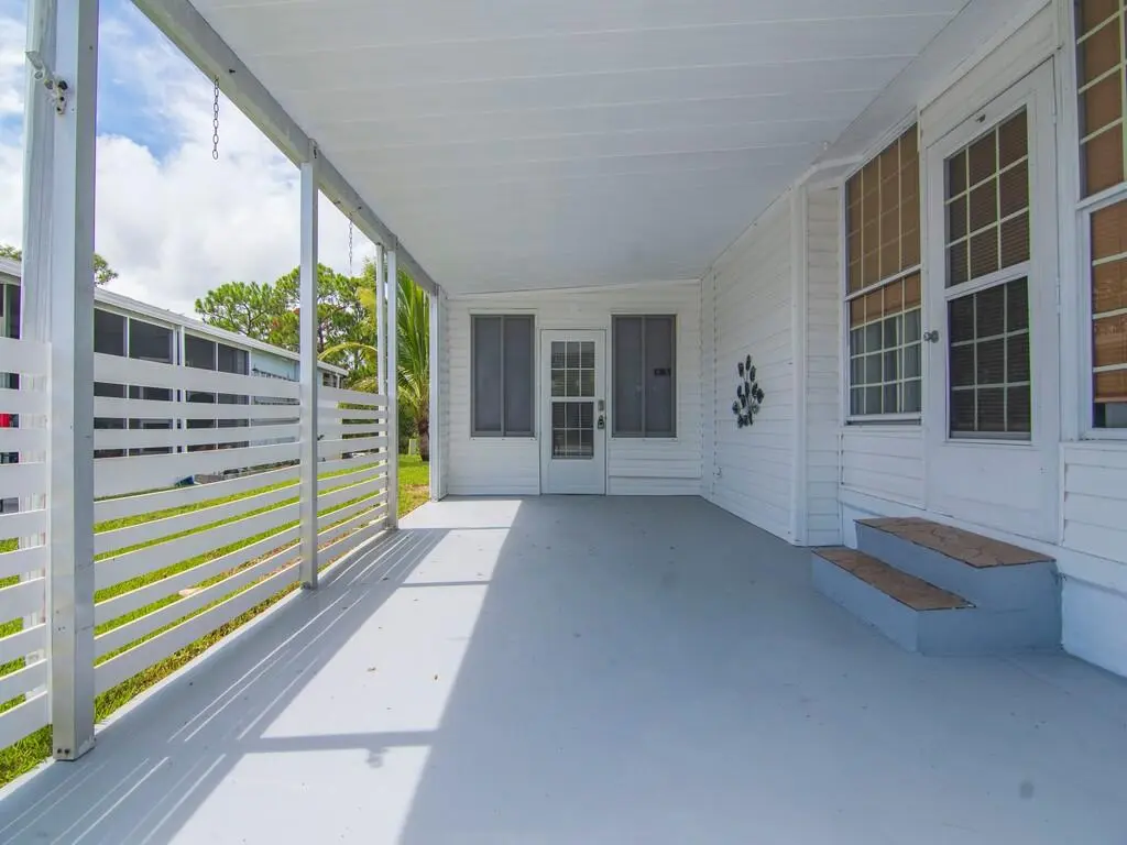 Resized004 at 4 N North Warner Drive, Jensen Beach