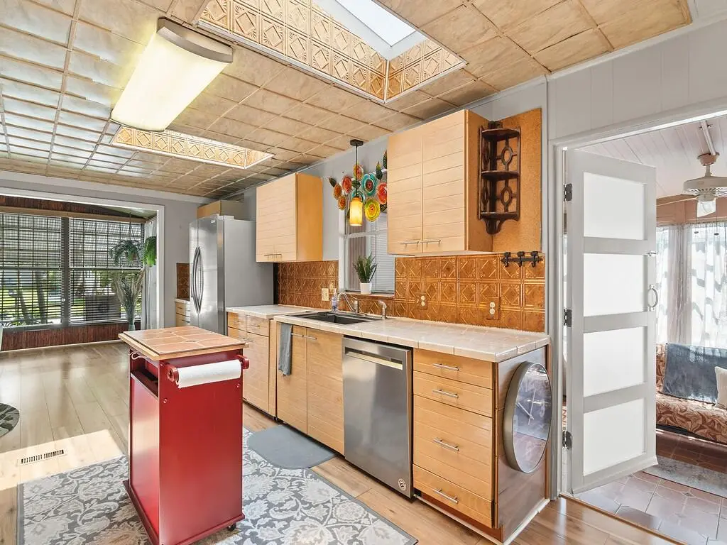 Resized009 at 4 N North Warner Drive, Jensen Beach