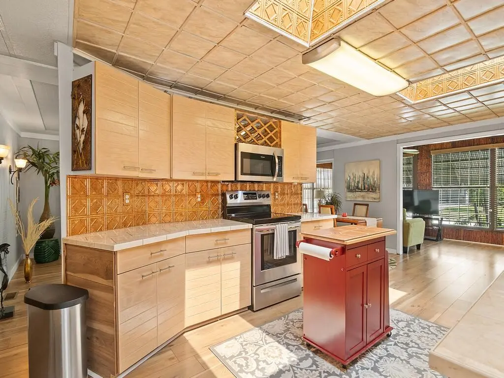 Resized010 at 4 N North Warner Drive, Jensen Beach