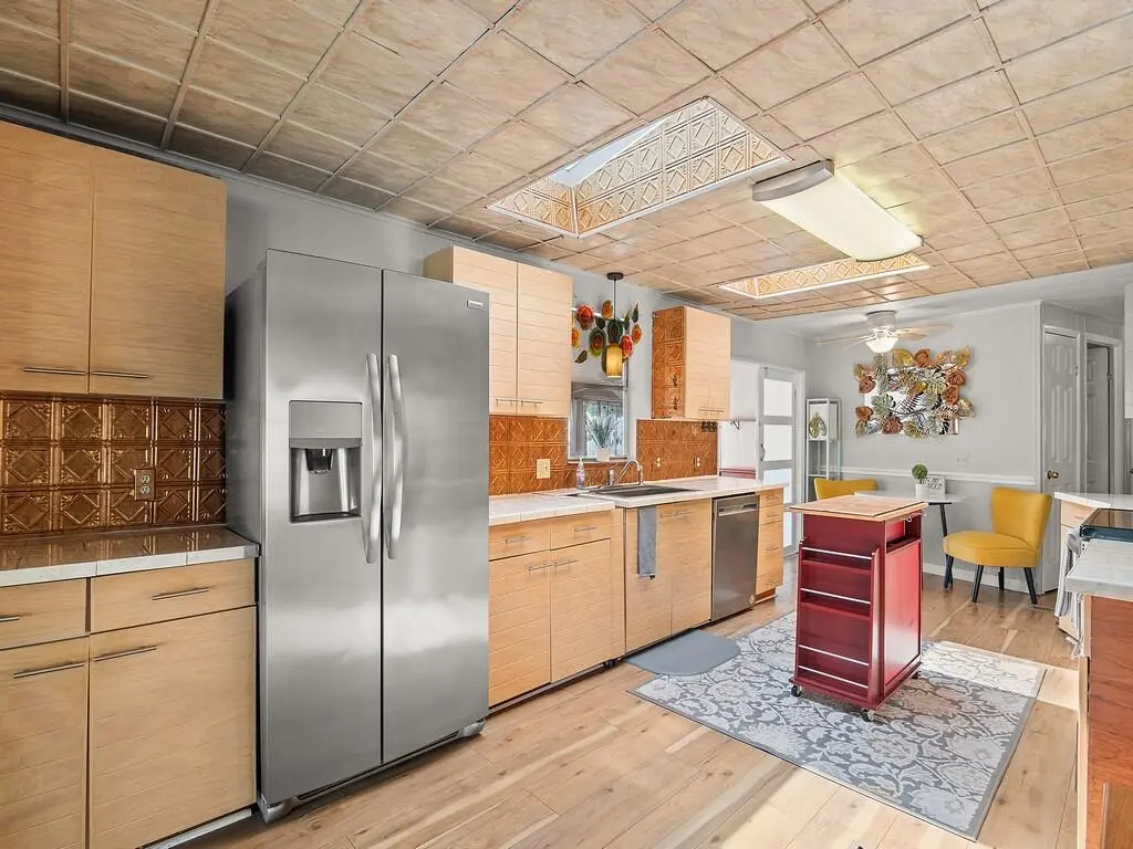 Resized011 at 4 N North Warner Drive, Jensen Beach