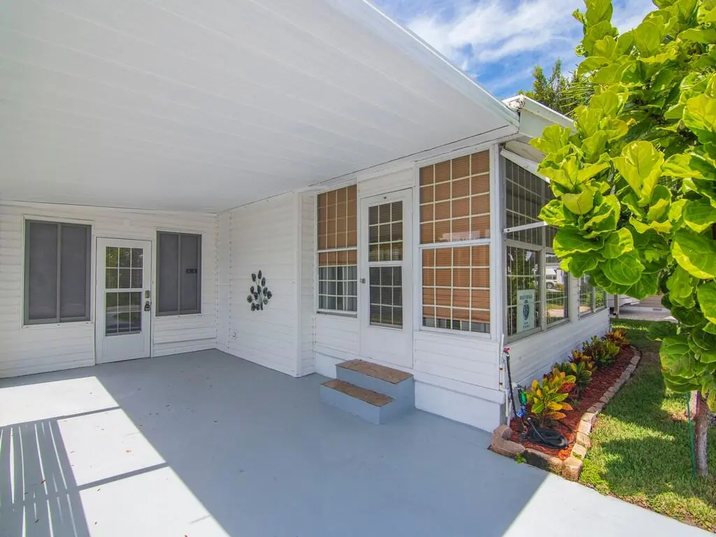 Resized039 at 4 N North Warner Drive, Jensen Beach