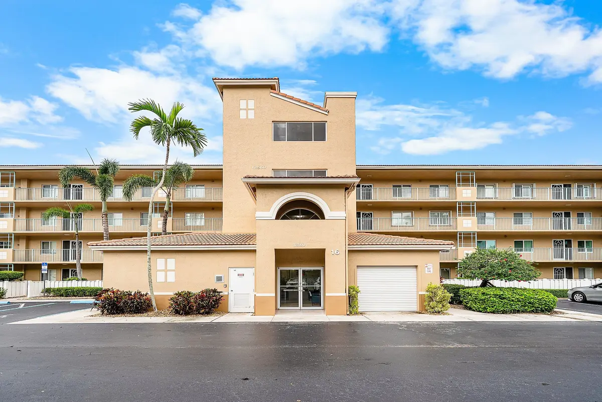 001-12560MajestyCircle-303-BoyntonBeach- at 12560 Majesty Circle 303, Boynton Beach