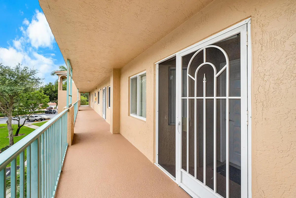 003-12560MajestyCircle-303-BoyntonBeach- at 12560 Majesty Circle 303, Boynton Beach