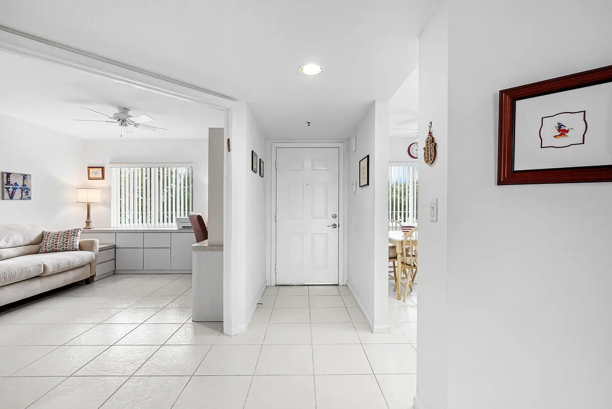 005-12560MajestyCircle-303-BoyntonBeach- at 12560 Majesty Circle 303, Boynton Beach