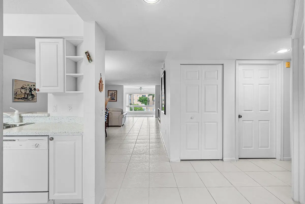 006-12560MajestyCircle-303-BoyntonBeach- at 12560 Majesty Circle 303, Boynton Beach