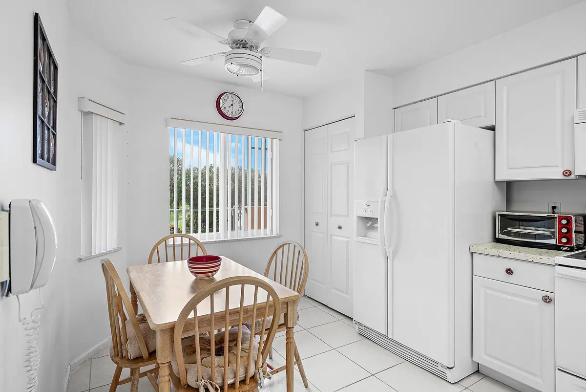 008-12560MajestyCircle-303-BoyntonBeach- at 12560 Majesty Circle 303, Boynton Beach