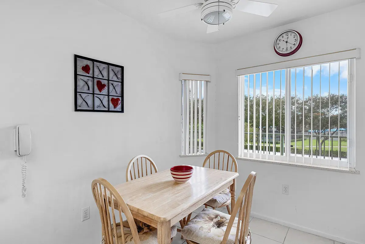 009-12560MajestyCircle-303-BoyntonBeach- at 12560 Majesty Circle 303, Boynton Beach