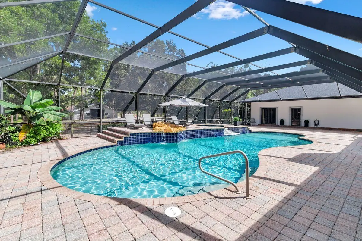 TD 25 at 14024 Wind Flower Drive, Palm Beach Gardens