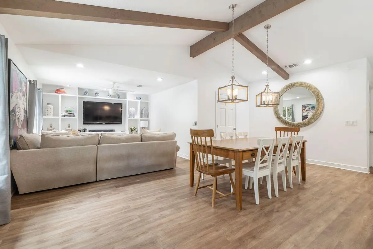 TD1 at 14024 Wind Flower Drive, Palm Beach Gardens