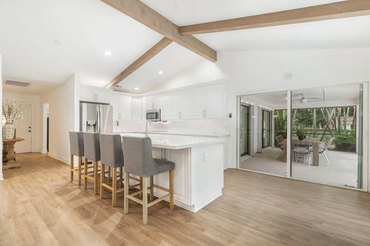 TD2 at 14024 Wind Flower Drive, Palm Beach Gardens