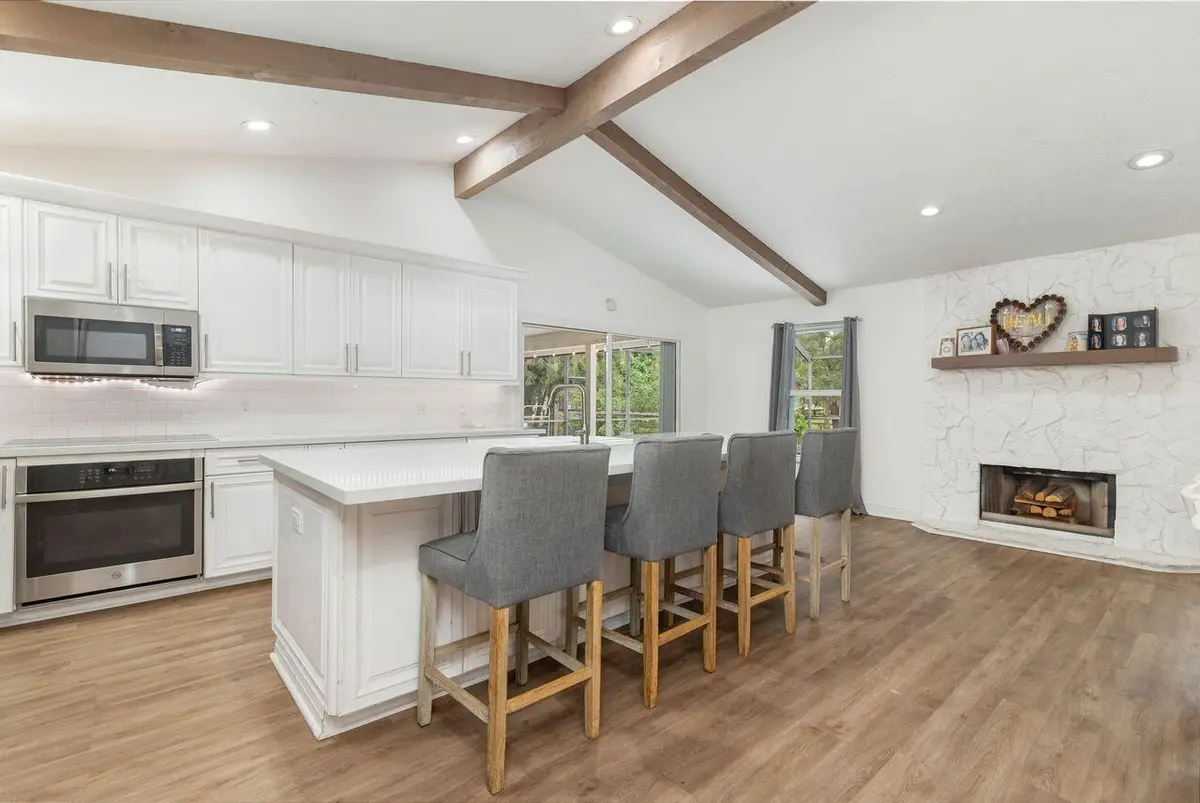 TD3 at 14024 Wind Flower Drive, Palm Beach Gardens