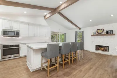 14024 Wind Flower Drive, Palm Beach Gardens – sold