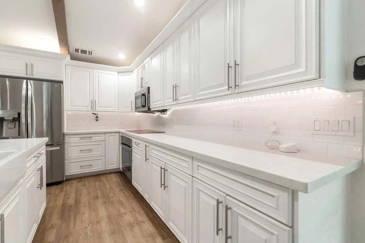 TD4 at 14024 Wind Flower Drive, Palm Beach Gardens