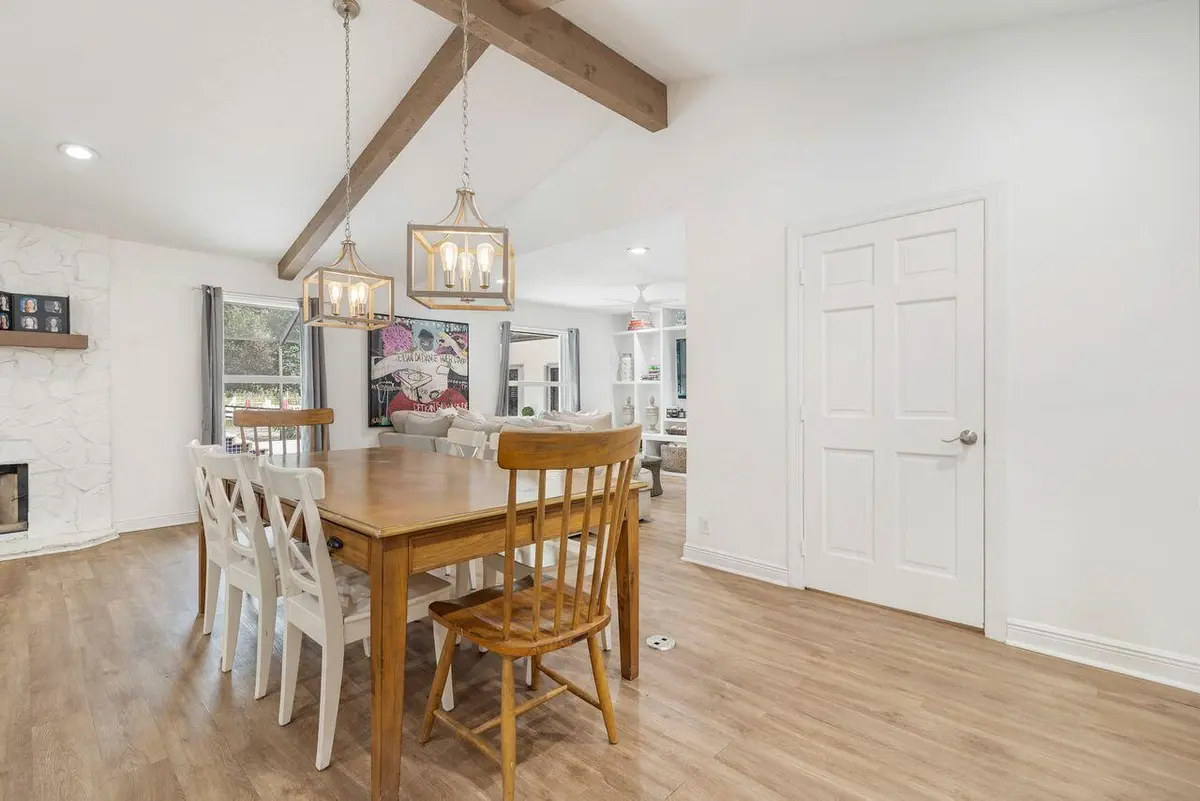 TD5 at 14024 Wind Flower Drive, Palm Beach Gardens