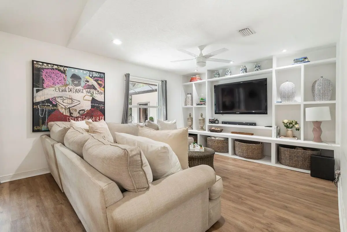 TD6 at 14024 Wind Flower Drive, Palm Beach Gardens