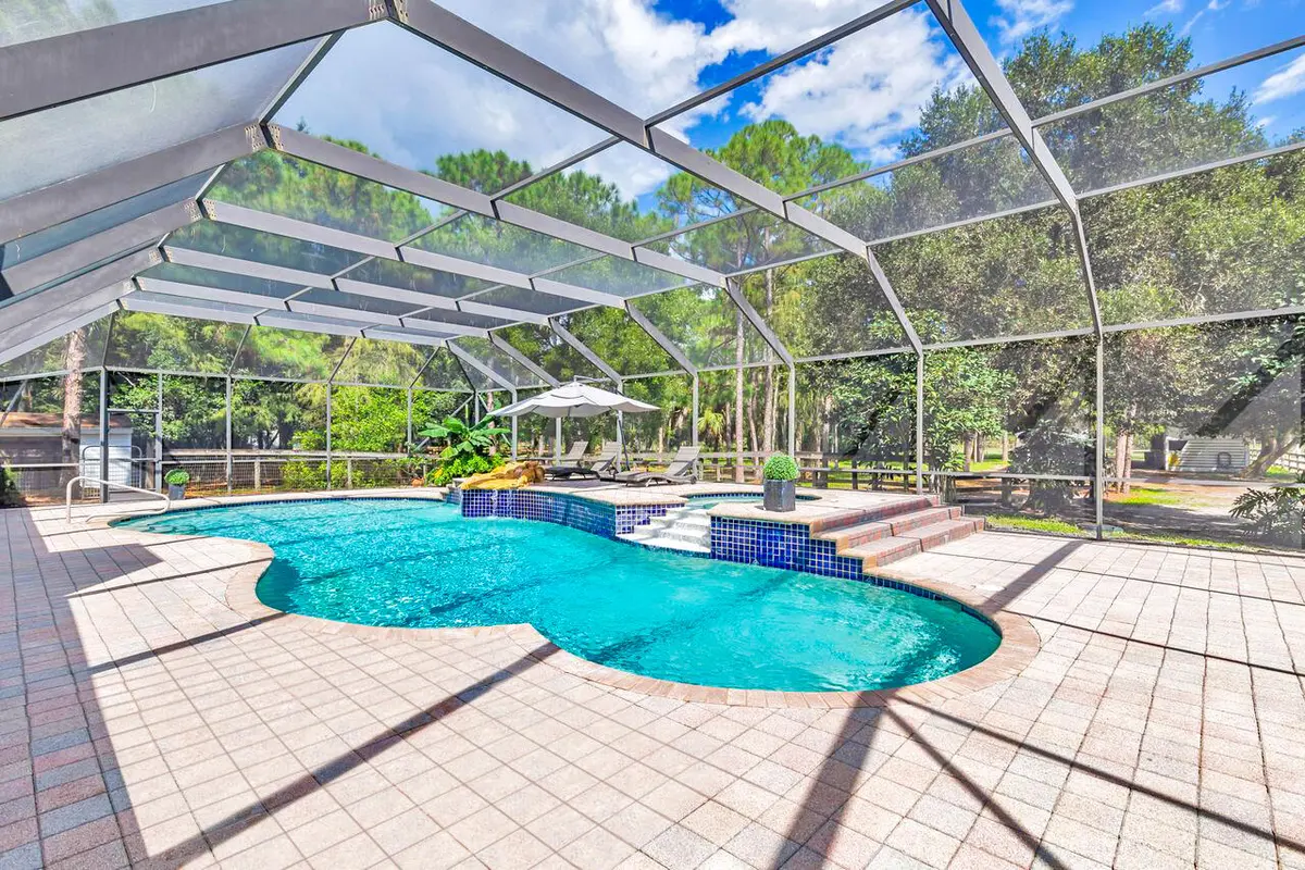 TD26 at 14024 Wind Flower Drive, Palm Beach Gardens
