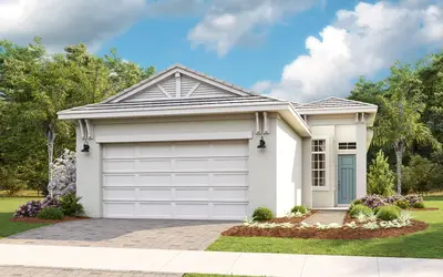 4976 Saint Armands Way, Westlake – sold