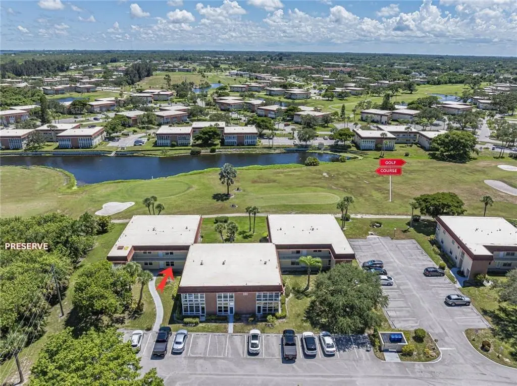 111 Spring Lake Court 106, Vero Beach, FL – photo 3